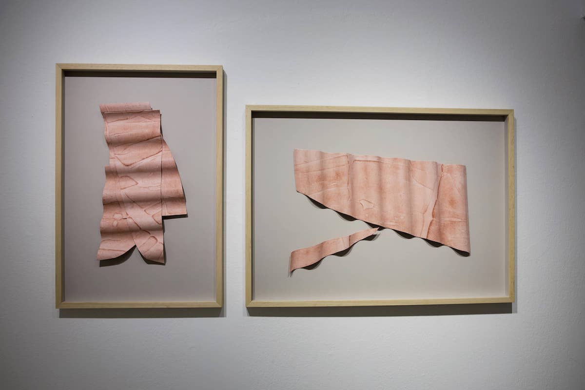 your-gaze-is-a-spike-in-the-tenderest-spot-interview-with-furkan-oztekin-5