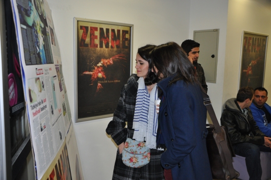 zaman-tuneli-kuirfest-in-on-yili-1