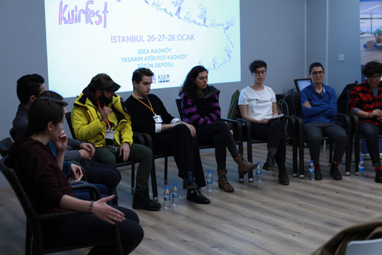 zaman-tuneli-kuirfest-in-on-yili-10