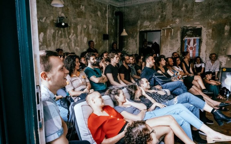 zaman-tuneli-kuirfest-in-on-yili-11