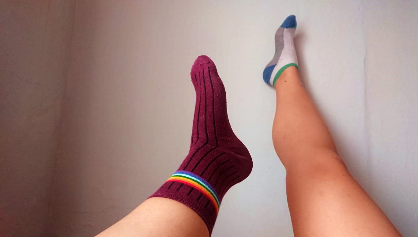 zorbalik-karsiti-hafta-kutlu-olsun-1