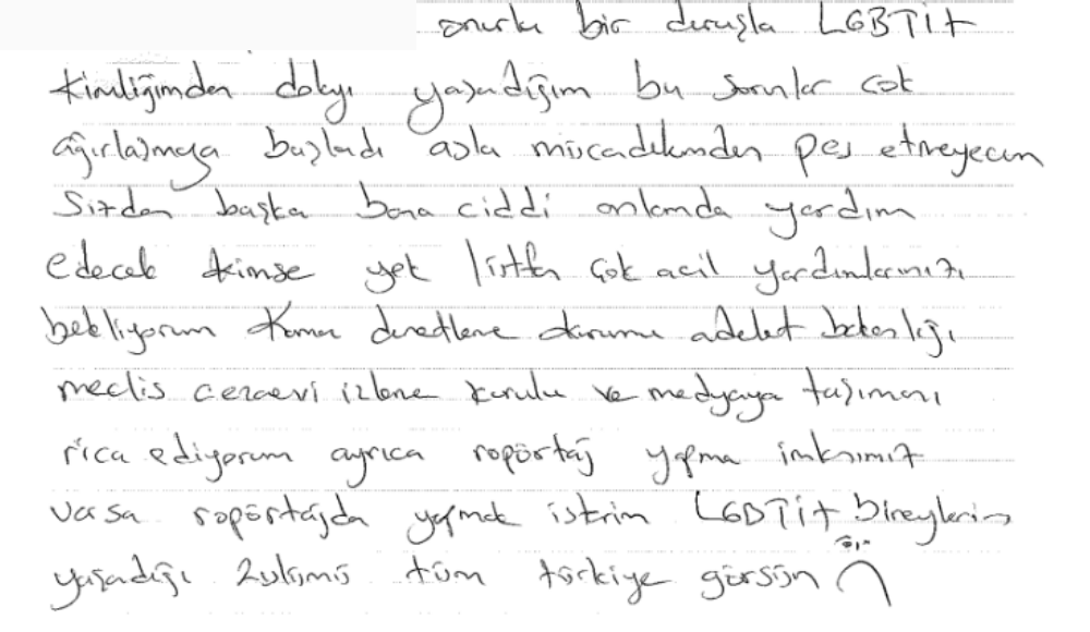 zuleyha-gulum-lgbti-mahpusa-iskenceyi-adalet-bakani-na-bir-kez-daha-sordu-1