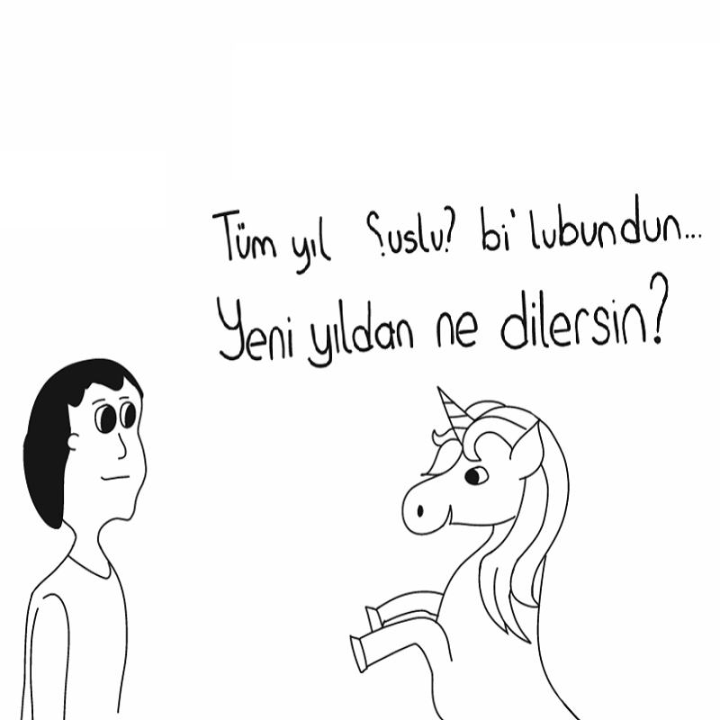 zurafa-koy-yeni-yilinizi-kutlar-1