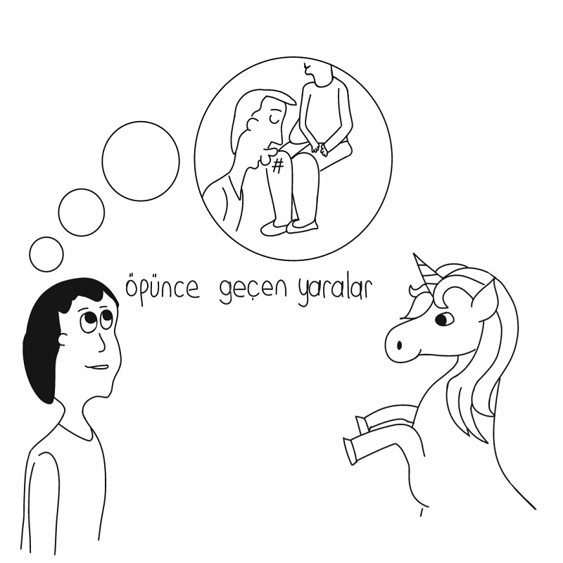 zurafa-koy-yeni-yilinizi-kutlar-2