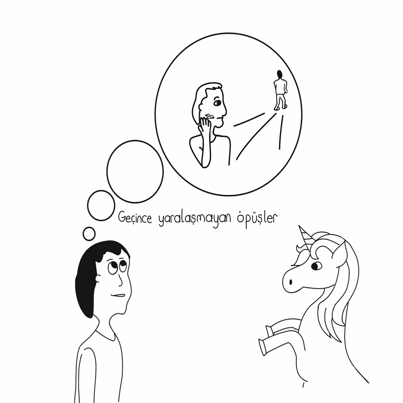 zurafa-koy-yeni-yilinizi-kutlar-3