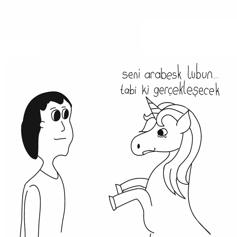 zurafa-koy-yeni-yilinizi-kutlar-4