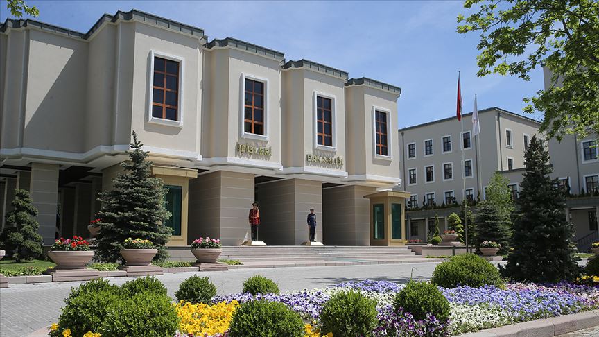 İçişleri Bakanlığı’ndan Kaos GL’nin dernek denetimlerine dair bilgi edinme başvurusuna ret: “Araştırma gerekir” | Kaos GL - LGBTİ+ Haber Portalı Haber