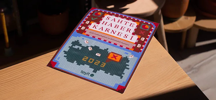 “İddiaların aksine, LGBTİ+’ların Millet İttifakı’nda sesi dahi yoktu” | Kaos GL - LGBTİ+ Haber Portalı Haber