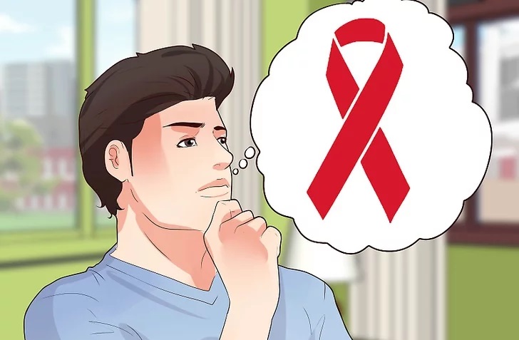 İğne batması yaralanmaları, atılmış iğneler ve HIV bulaş riski Kaos GL - LGBTİ+ Haber Portalı