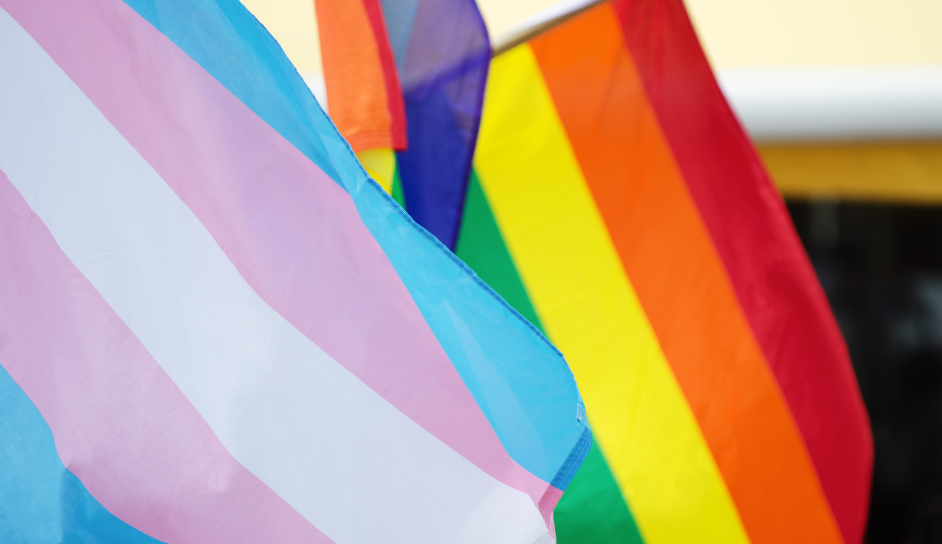 IHD 2024 Human Rights Report: 4 people killed, 7 injured in hate crimes | Kaos GL - News Portal for LGBTI+