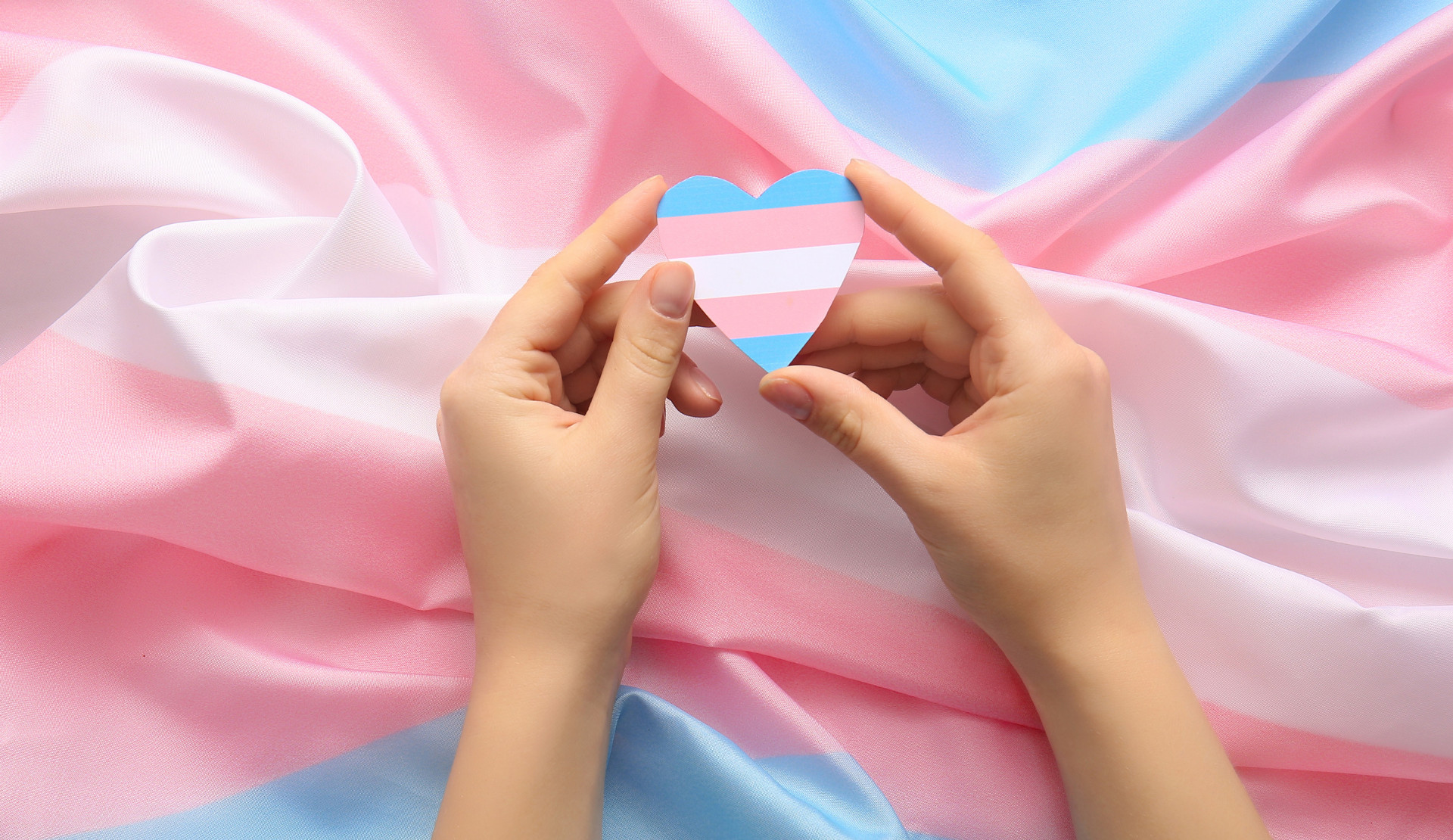 İHD: “31 Mart’ta bir kez daha söylüyoruz: Nefrete ve ayrımcılığa karşı transların yaşamını savunmaya devam edeceğiz” Kaos GL - LGBTİ+ Haber Portalı