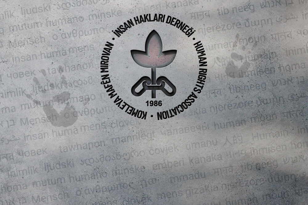 İHD: “Bakanlığın açıklamasını kadın ve LGBTİ+ hakları açısından son derece tehlikeli ve çağ dışı buluyoruz” | Kaos GL - LGBTİ+ Haber Portalı Haber