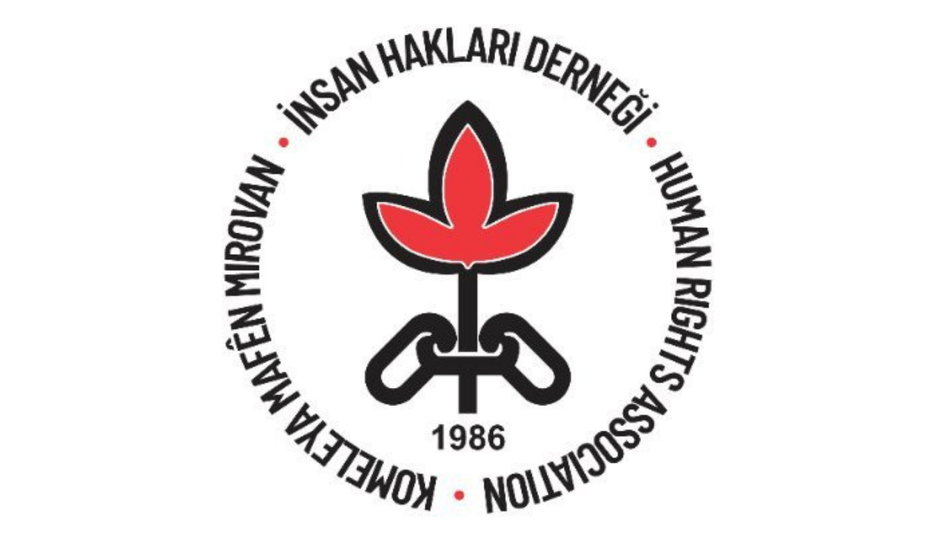 İHD’den Mabel Matiz açıklaması: “LGBTİ+’ların varoluşu müstehcen değildir” Kaos GL - LGBTİ+ Haber Portalı