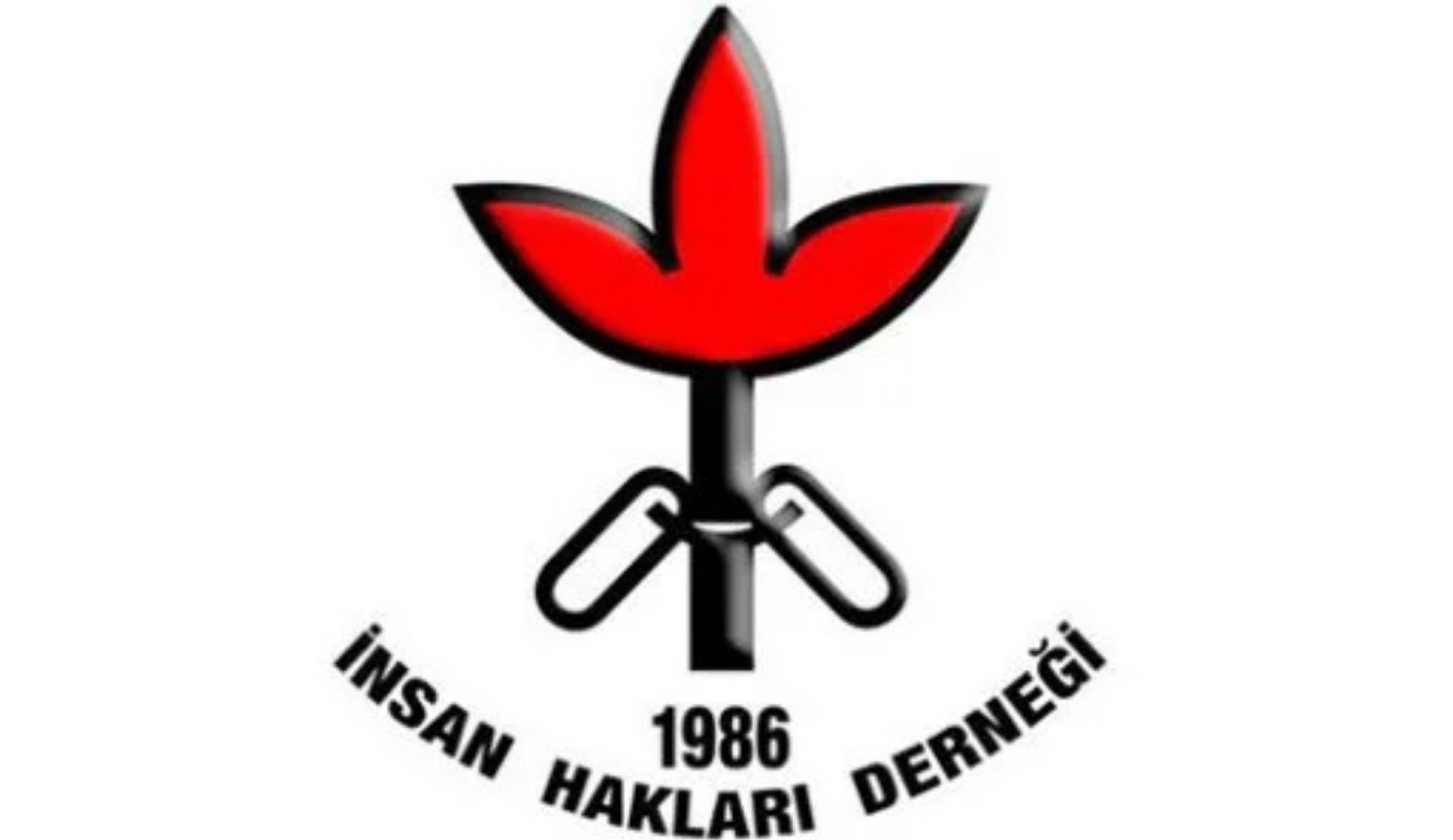 İHD’den nefret belgeseline tepki: “Kamu eliyle nefret üretilemez” Kaos GL - LGBTİ+ Haber Portalı