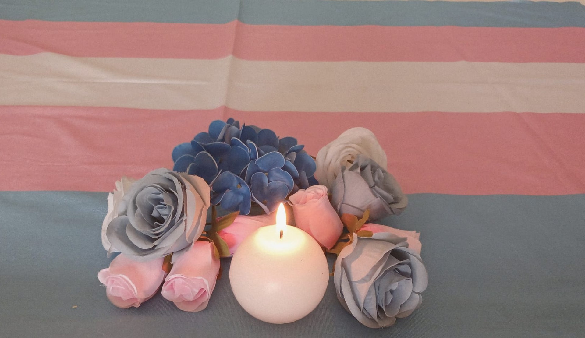 İHD’den Onur Nöbeti: “Arya'nın ölümü aydınlatılsın, hormon kısıtlamaları kaldırılsın!” Kaos GL - LGBTİ+ Haber Portalı