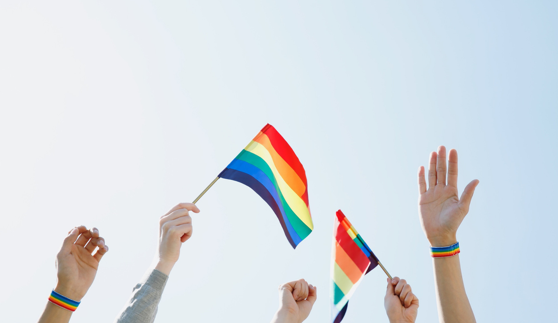 İHD İzmir Şube’den Genç LGBTİ+ davasına çağrı: “Eşitliği ve onuru birlikte savunacağız” | Kaos GL - LGBTİ+ Haber Portalı