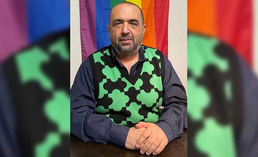 “İktidarın yoksullukla nasıl mücadele edeceğini bilmiyoruz ama LGBTİ+’ları sapkın olarak gördüğünü biliyoruz” | Kaos GL - LGBTİ+ Haber Portalı Haber