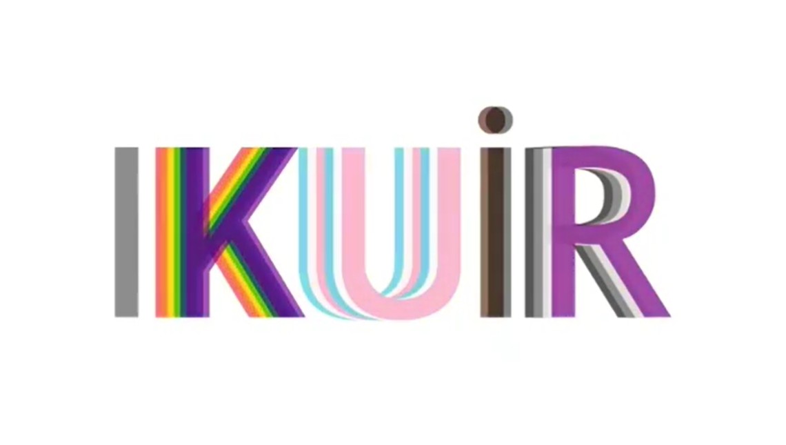 IKUİR kuruldu Kaos GL - LGBTİ+ Haber Portalı