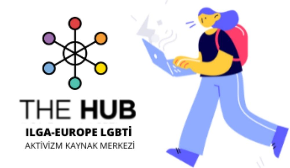 İletişim kampanyası planlarken sorulacak 5 soru | Kaos GL - LGBTİ+ Haber Portalı Haber