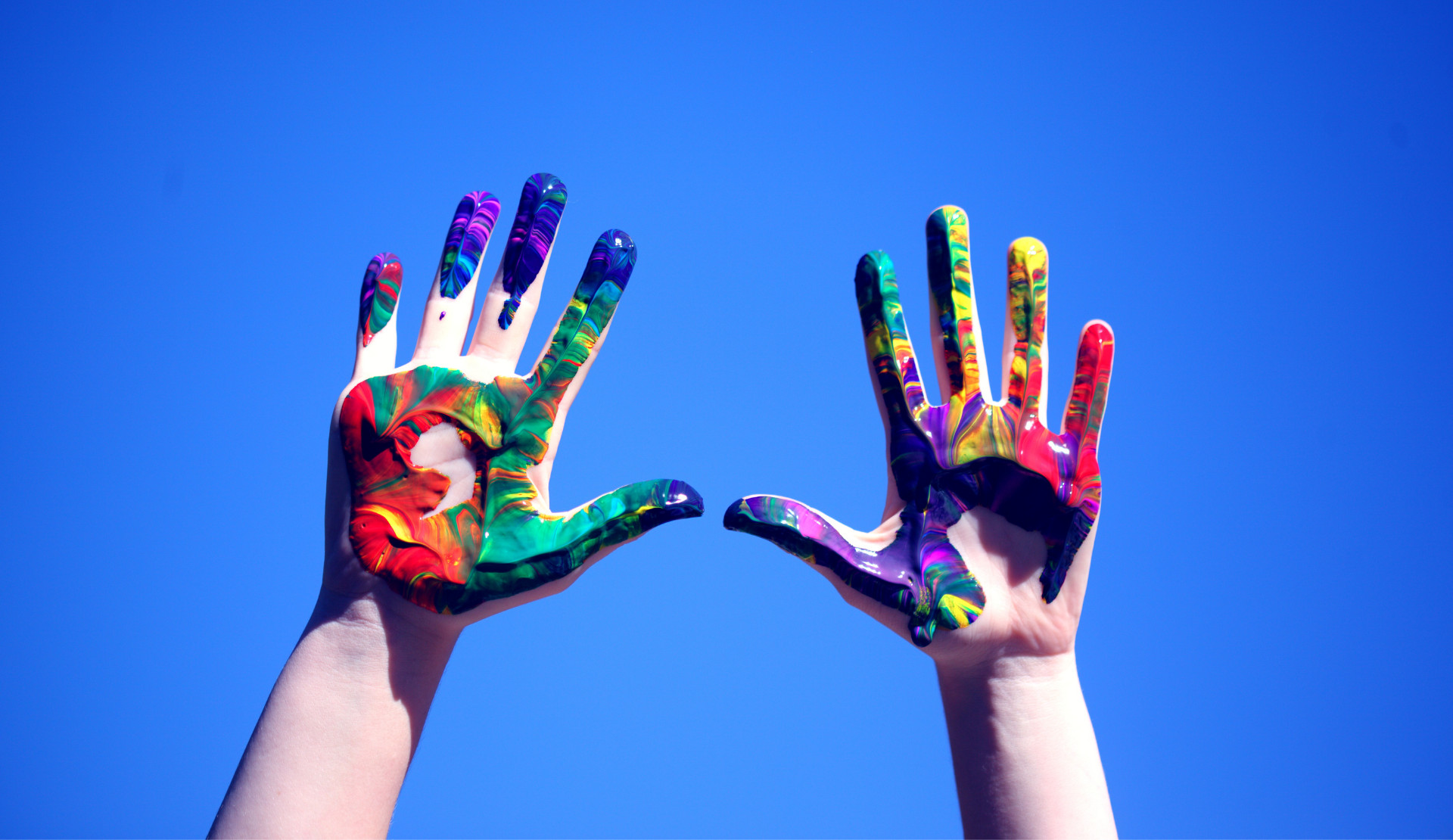 ILGA Europe’tan 11. Yargı Paketi’ne tepki: "Birinin LGBTİ+ gibi görünmesi nedeniyle suç sayılabildiği bir ortamda, kimsenin hakkı güvende değildir" | Kaos GL - LGBTİ+ Haber Portalı Haber