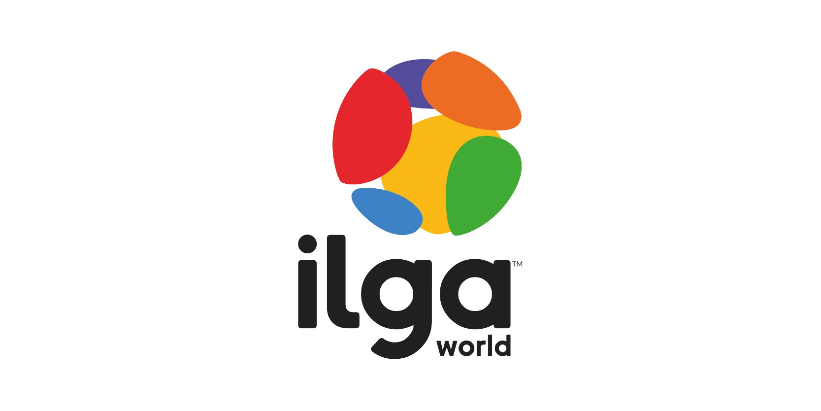 ILGA, salgında LBTİ kadın ve nonbinarylere yönelen şiddeti araştırıyor | Kaos GL - LGBTİ+ Haber Portalı Haber