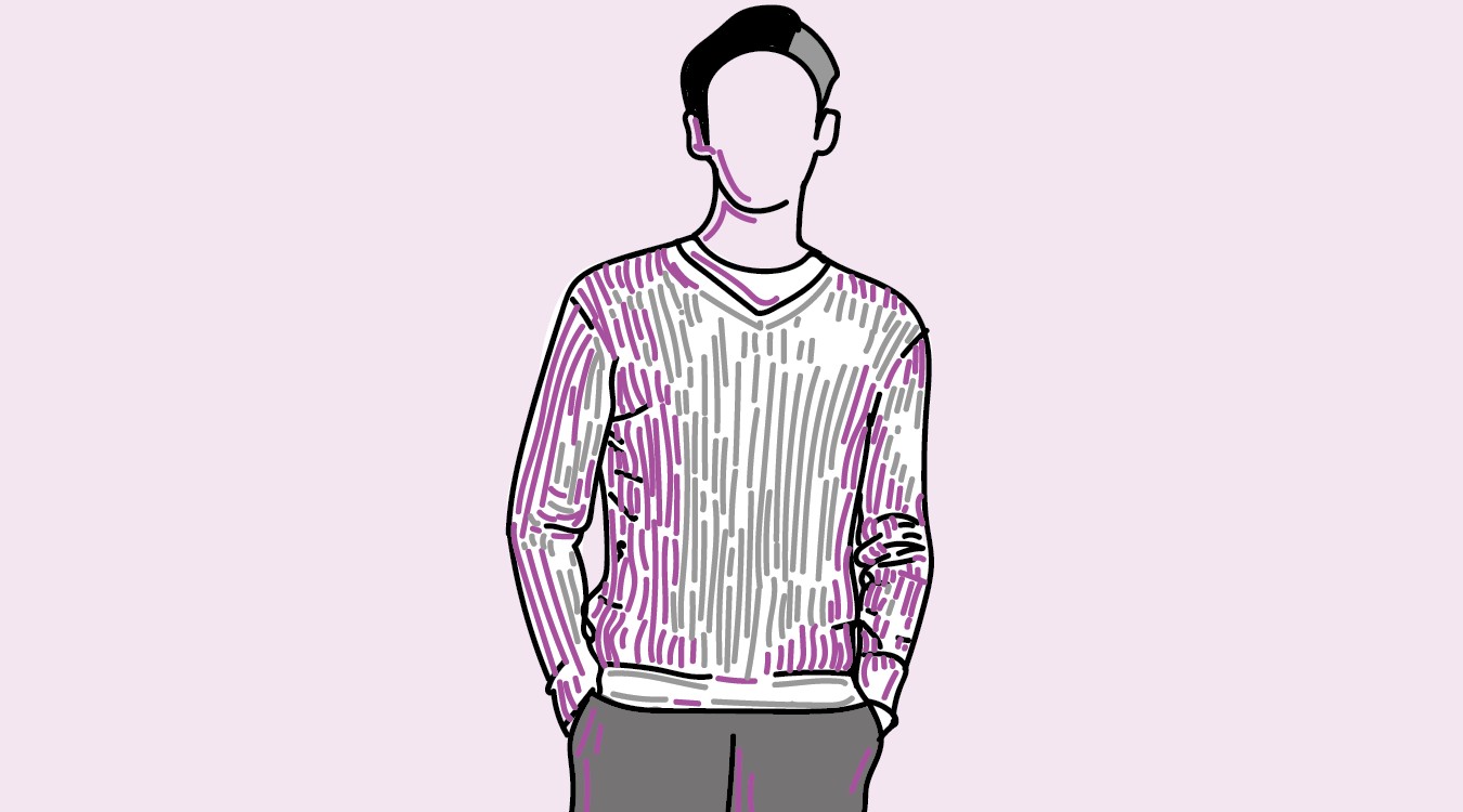 “İlişkiden beklentim kendim olabilmek, bir şeyler paylaşabilmek için güvenli alan” | Kaos GL - LGBTİ+ Haber Portalı Haber