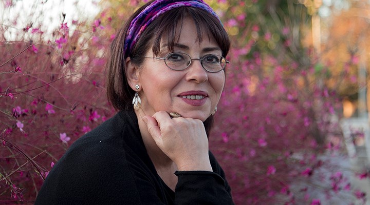 İlkay Akkaya konseri de kamu düzeni bahanesiyle iptal! | Kaos GL - LGBTİ+ Haber Portalı Haber