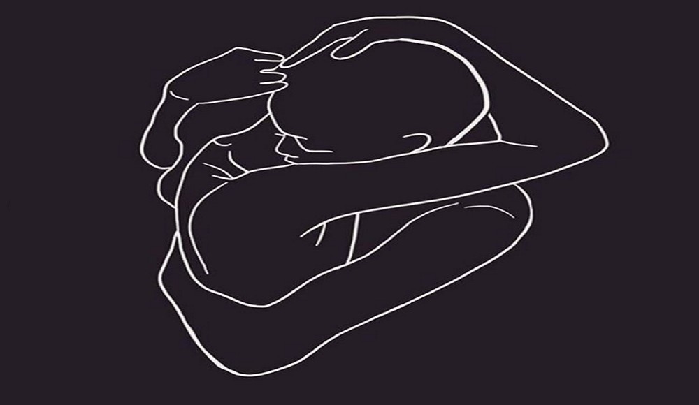 İmge, beden, cinsellik-63: Elli Zogia’nın işleriyle | Kaos GL - LGBTİ+ Haber Portalı