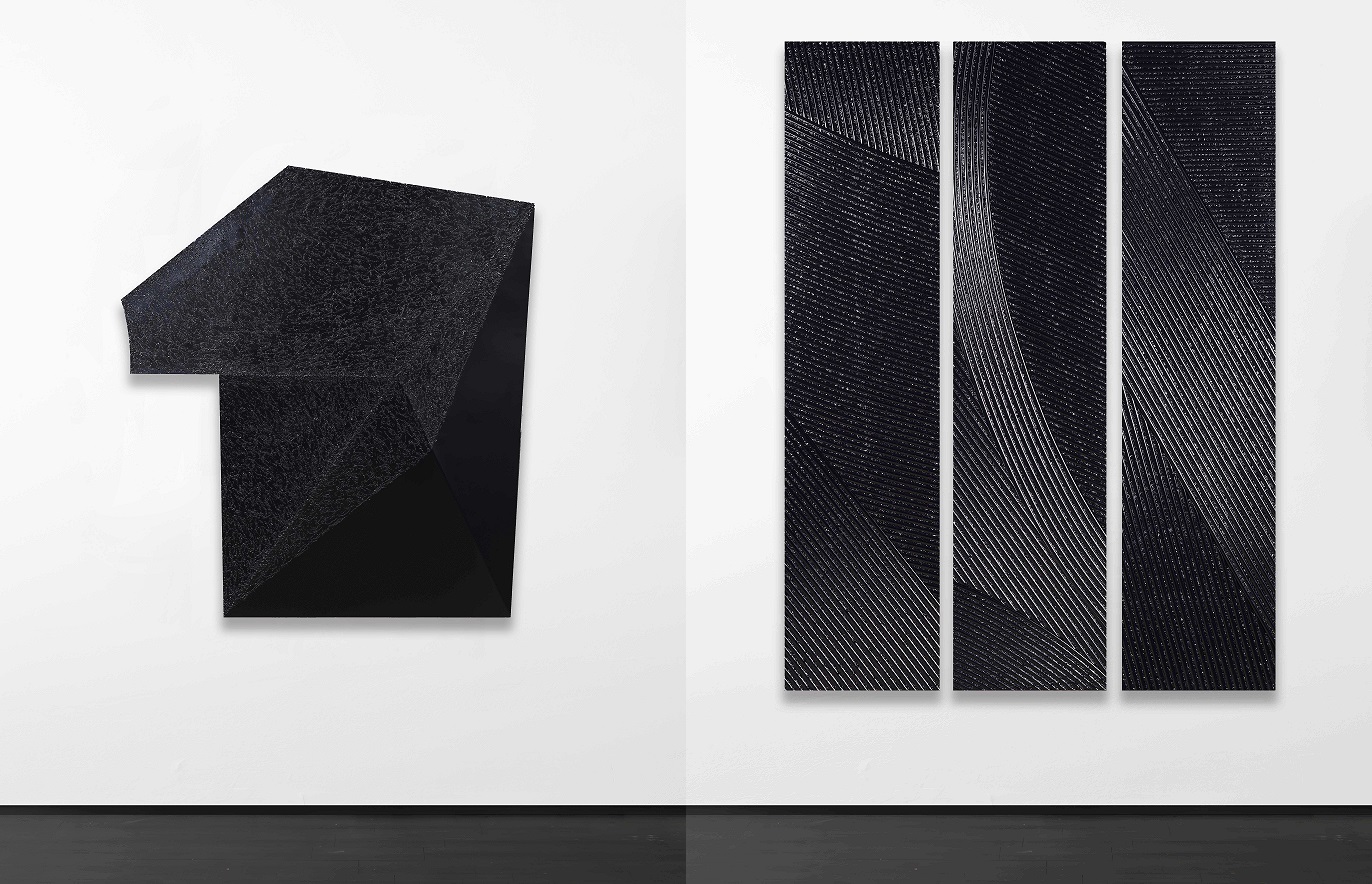 “Infatuation” açılıyor | Kaos GL - LGBTİ+ Haber Portalı Haber