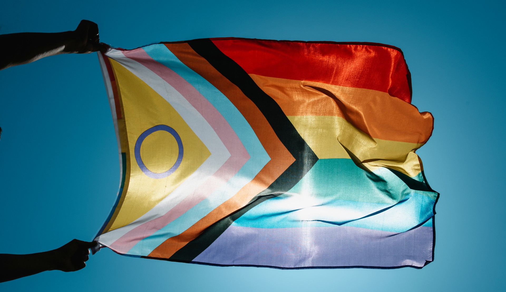 İnsan Hakları Derneği: “12. Yargı Paketi taslağı, LGBTİ+’ların varlığını hedef alan bir siyasal saldırıdır” Kaos GL - LGBTİ+ Haber Portalı