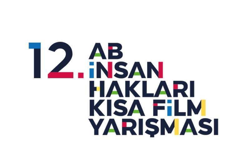 İnsan Hakları Kısa Film Yarışması başladı! | Kaos GL - LGBTİ+ Haber Portalı Haber