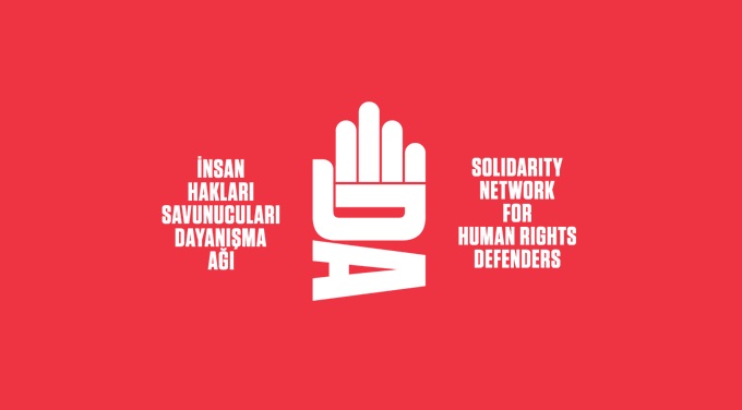 İnsan Hakları Savunucuları Dayanışma Ağı: Sivil toplum susturulamaz, Genç LGBTİ+ Derneği kapatılamaz! | Kaos GL - LGBTİ+ Haber Portalı