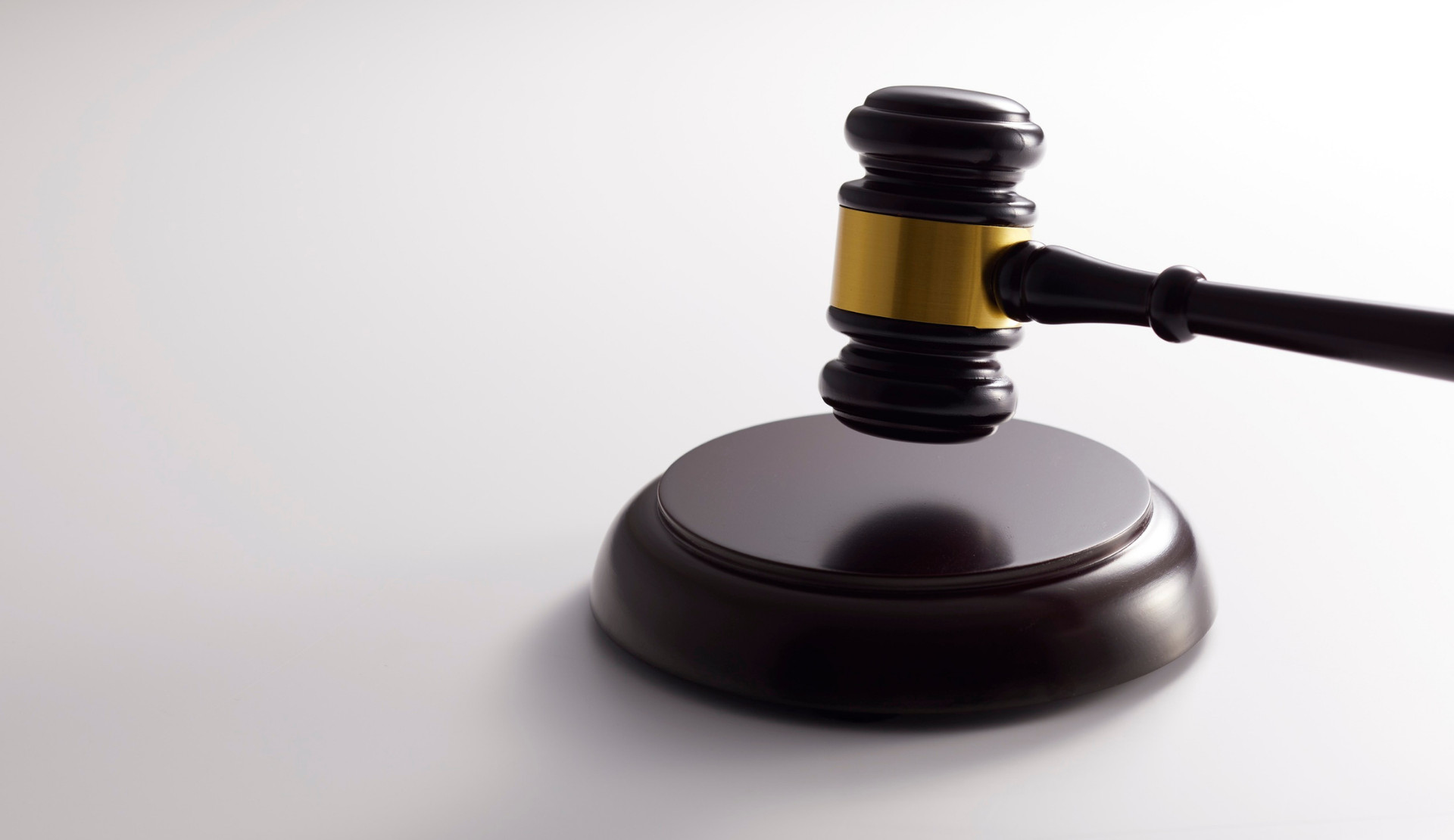 İnsan hakları ve hukuk meslek örgütlerinden ortak açıklama: İstanbul Barosu yönetimine isnat edilen temelsiz suçlamalar düşürülmelidir | Kaos GL - LGBTİ+ Haber Portalı