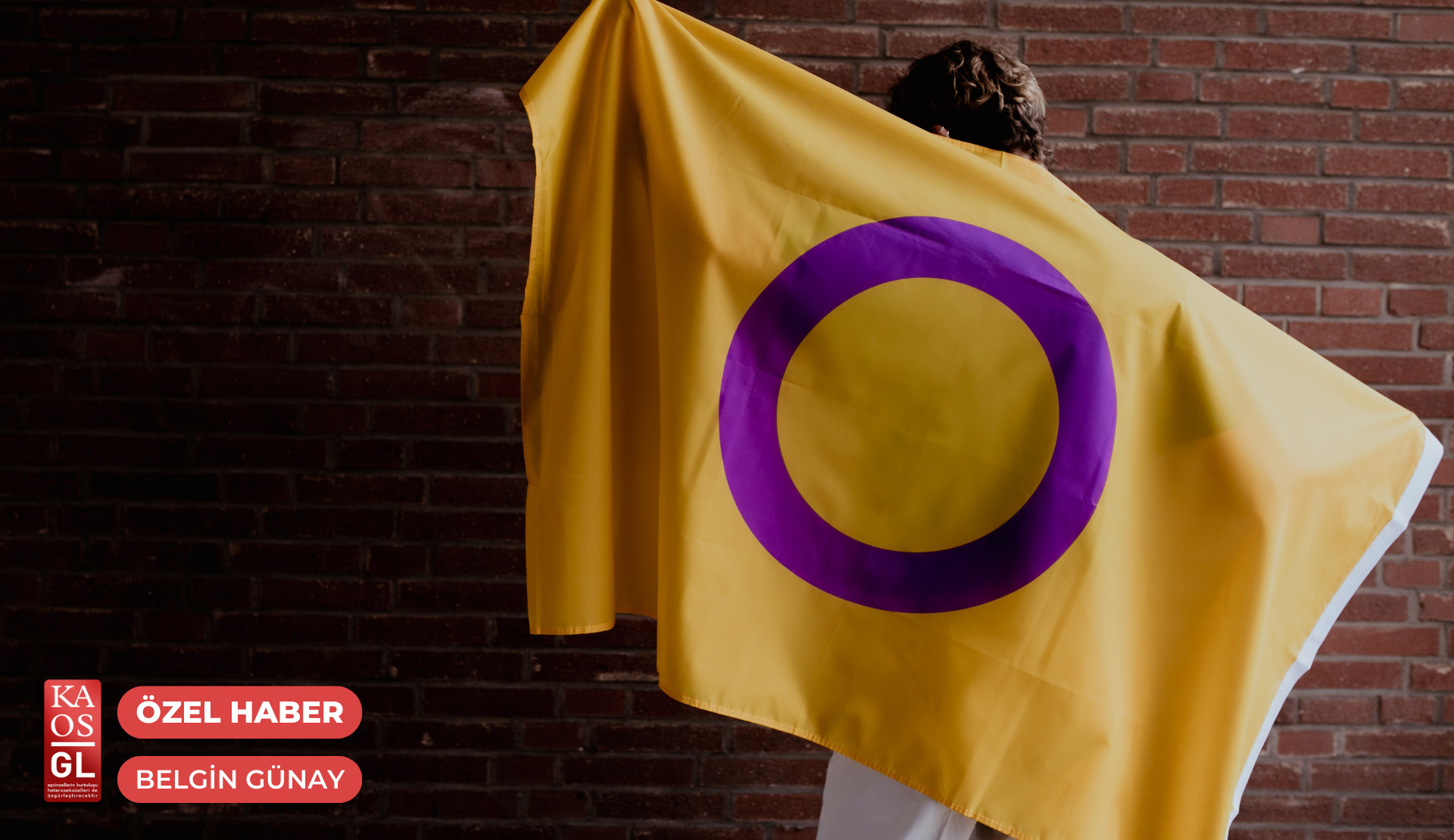 İnter Dayanışma’dan hormon kullanımı anketi: İnterseksler hormona erişemiyor | Kaos GL - LGBTİ+ Haber Portalı Haber