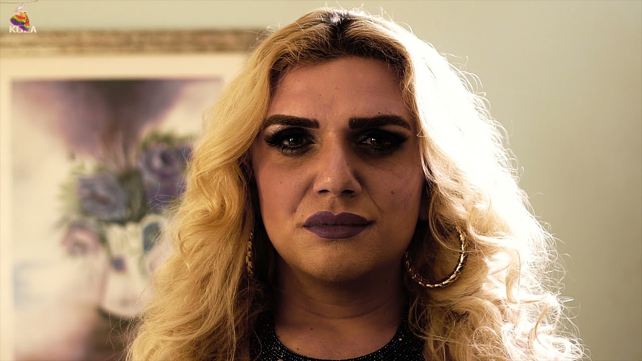 İnternet dizisi Koza’nın teaser’ı yayında | Kaos GL - LGBTİ+ Haber Portalı Haber