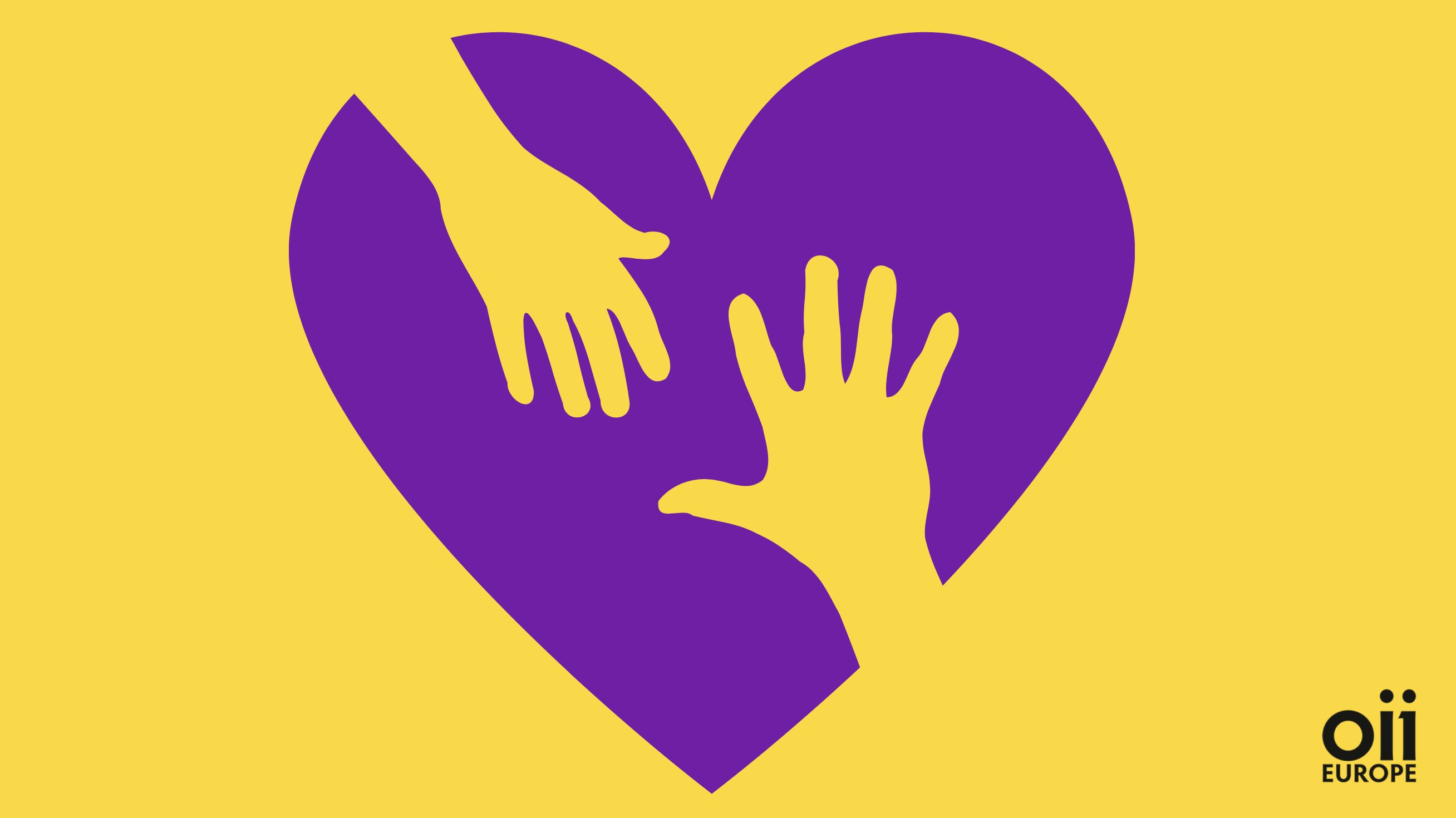 “İnterseks sığınmacıların yerel interseks topluluğuyla irtibat kurmasını sağlayın” | Kaos GL - LGBTİ+ Haber Portalı Haber