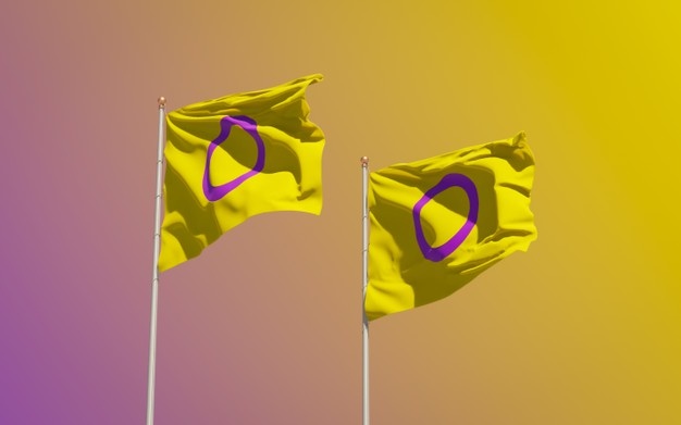 İnterseksler için zafer yılı | Kaos GL - LGBTİ+ Haber Portalı Haber