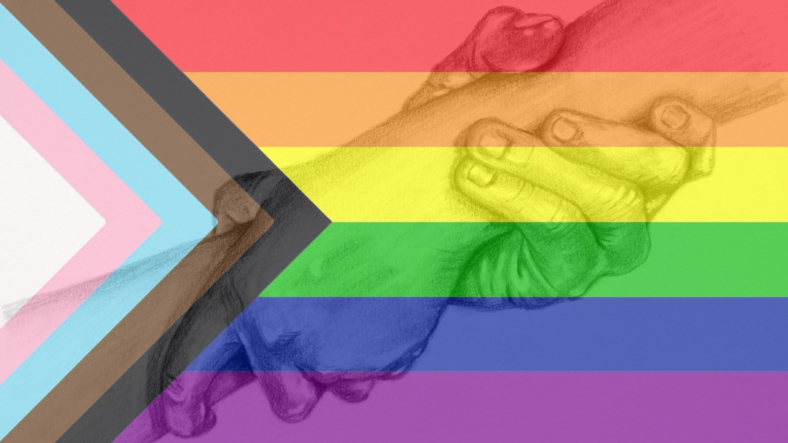 İntiharı önlemek için birlikte neler yapabiliriz? | Kaos GL - LGBTİ+ Haber Portalı Haber