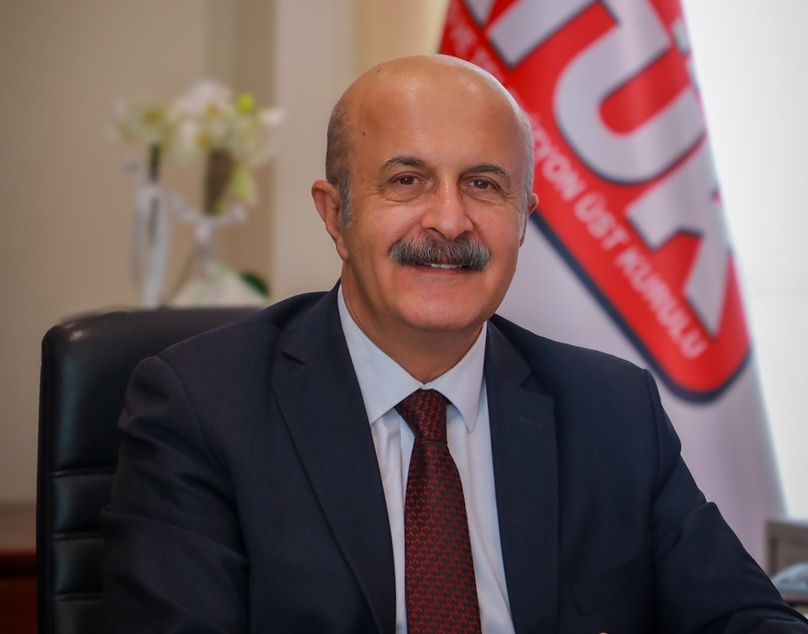 İpekyüz: “LGBT+ konusundaki değerlendirmelere” neden ceza verilir ki? Kaos GL - LGBTİ+ Haber Portalı