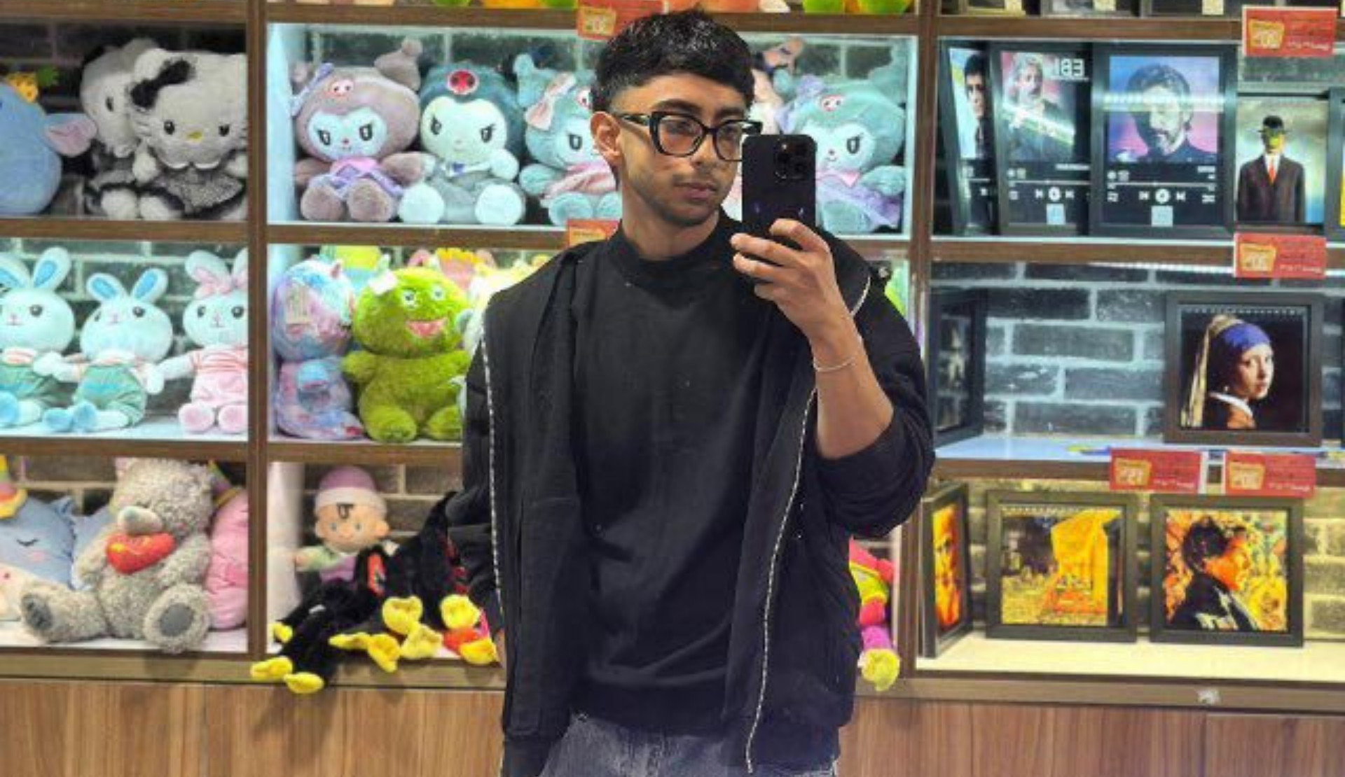 İran’daki protestolarda eşcinsel Ariana Arjmandi vurularak öldürüldü Kaos GL - LGBTİ+ Haber Portalı