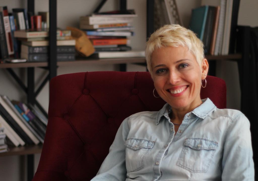 Jinekolog Irmak Saraç: “Rahim ağzı kanserinden korunmanın birincil yolu aşı” | Kaos GL - LGBTİ+ Haber Portalı Haber