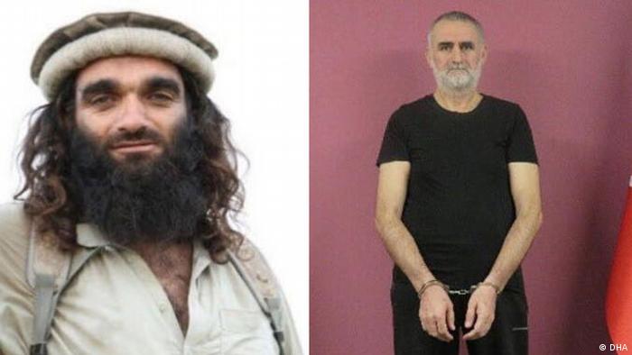 IŞİD, Türkiye’deki üyelerine LGBTİ+’lara saldırı emri vermiş! | Kaos GL - LGBTİ+ Haber Portalı Haber