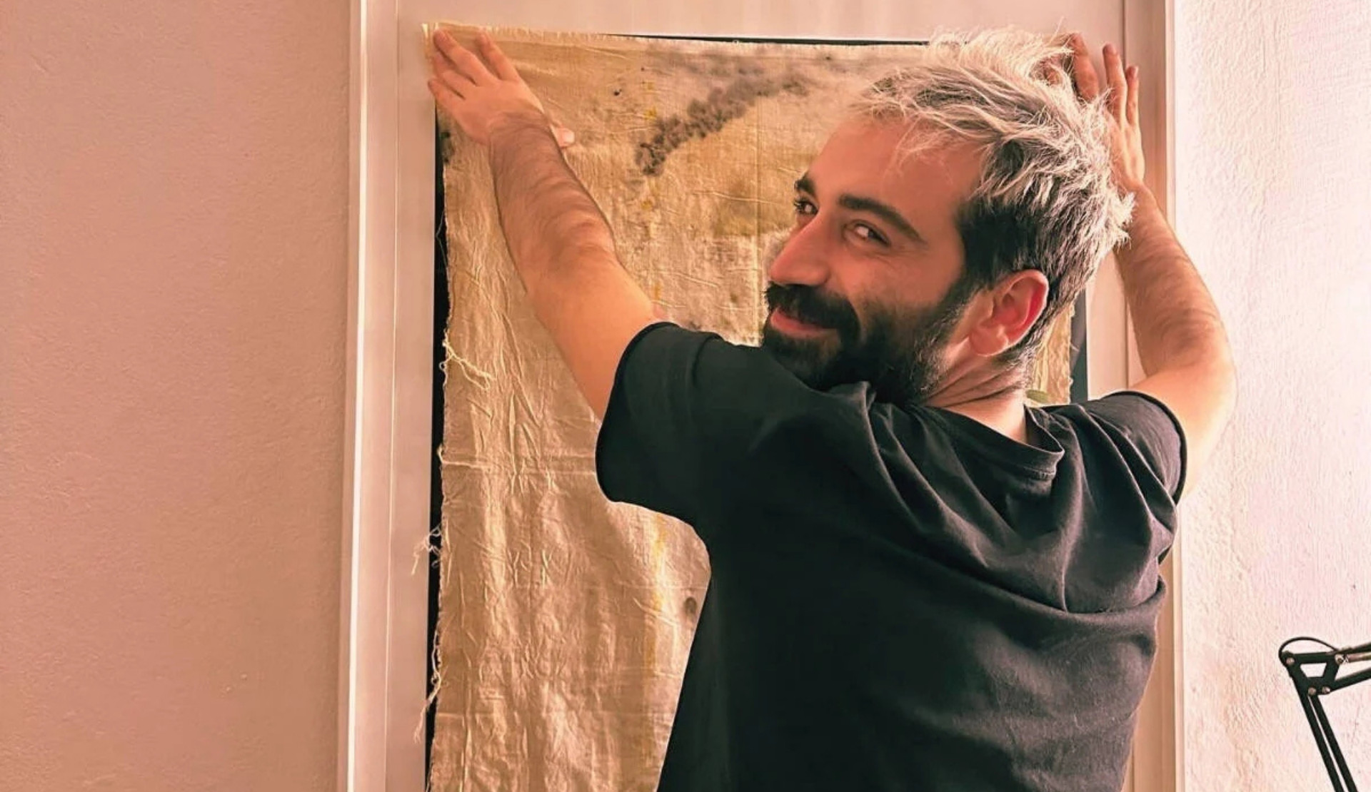 Işıl Eğrikavuk, bianet’e yazdı: Boğaç’ın ardından, Boğaç’a mektup Kaos GL - LGBTİ+ Haber Portalı