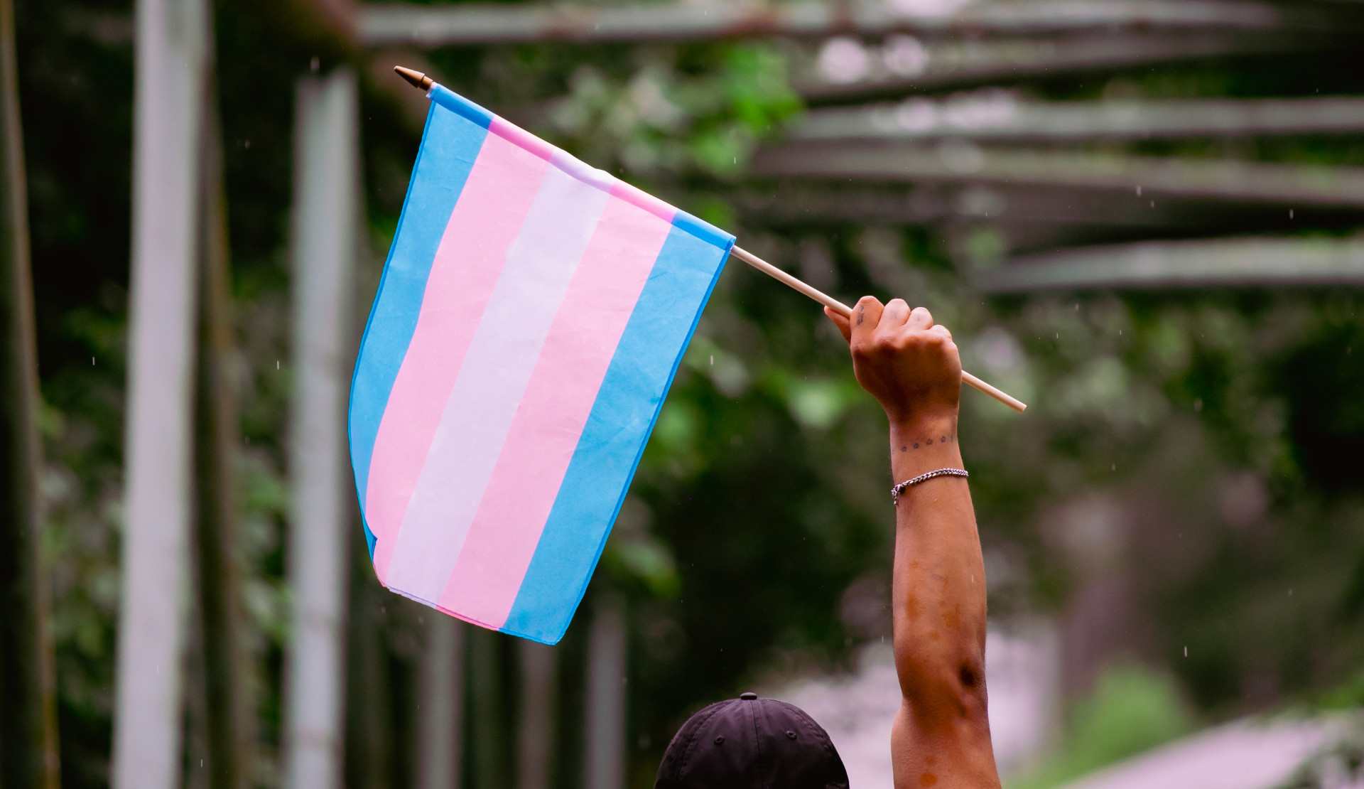 İstanbul Barosu: “Onur Yürüyüşleri anayasal bir haktır, engellenemez.” Kaos GL - LGBTİ+ Haber Portalı