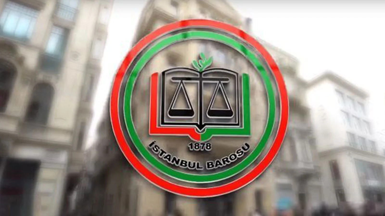 İstanbul Barosu'ndan 11. Yargı Paketi’ne tepki: "Temel hakları hedef alıyor" | Kaos GL - LGBTİ+ Haber Portalı Haber