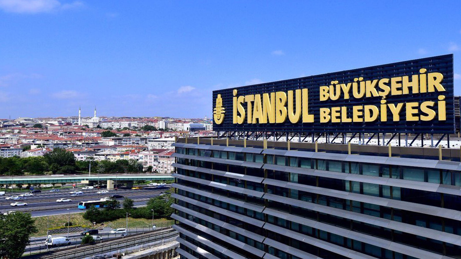 İstanbul Büyükşehir Belediyesi’nden Kaos GL’nin bilgi edinme başvurusuna yanıt | Kaos GL - LGBTİ+ Haber Portalı Haber