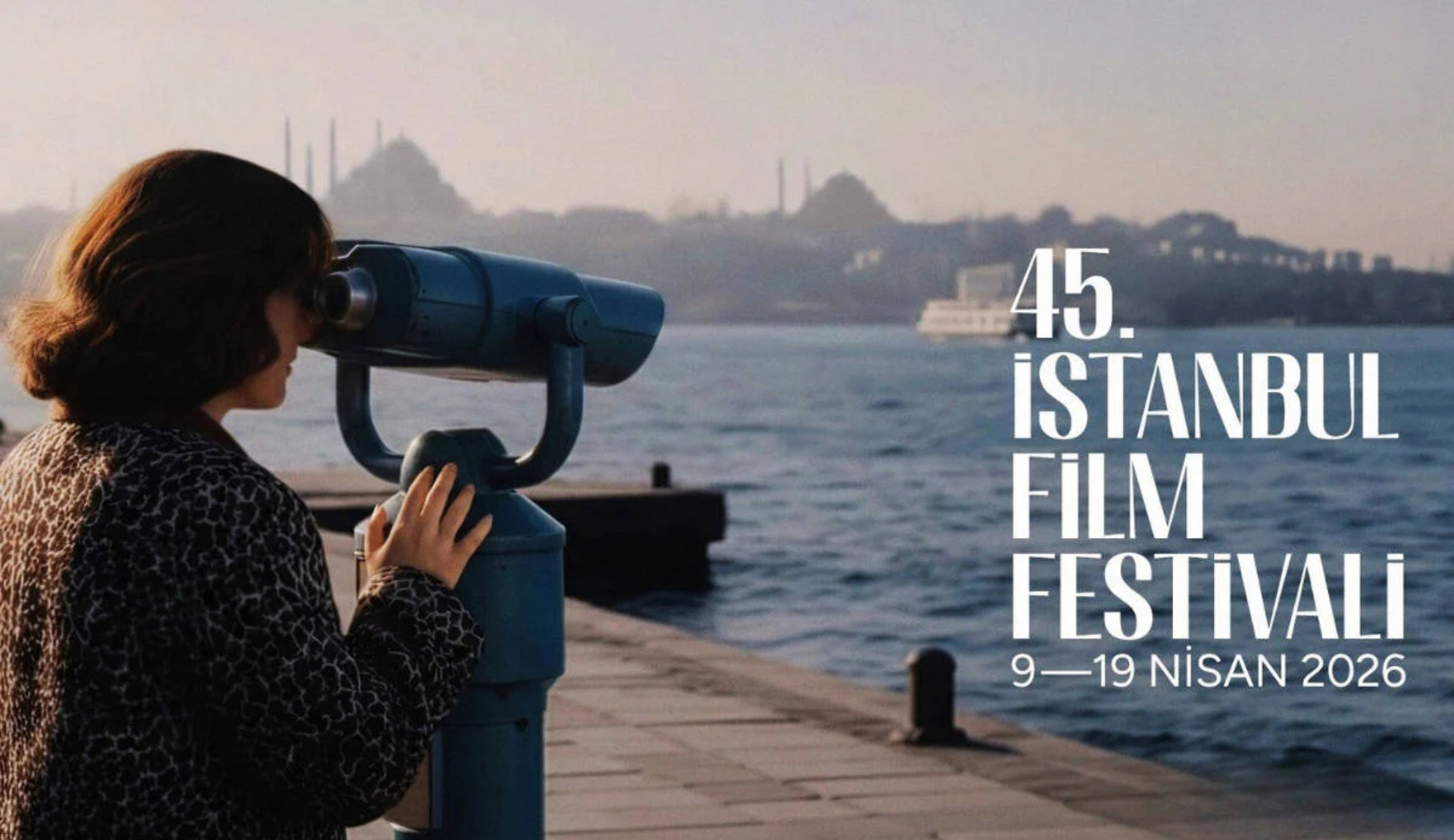 İstanbul Film Festivali’nin sansürüne tepki: “LGBTİ+’lara ve filmlerinde LGBTİ+ karakterlere yer veren sinemacılara yönelik açık bir şiddet” | Kaos GL - LGBTİ+ Haber Portalı