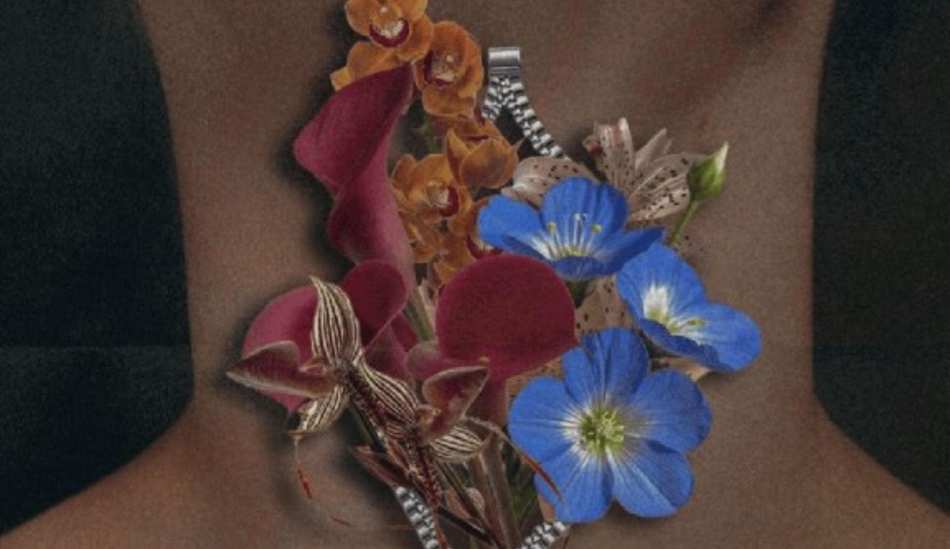 İstanbul LGBTİ+ Onur Haftası’nın bu seneki teması belli oldu: “Açık S’açık” Kaos GL - LGBTİ+ Haber Portalı