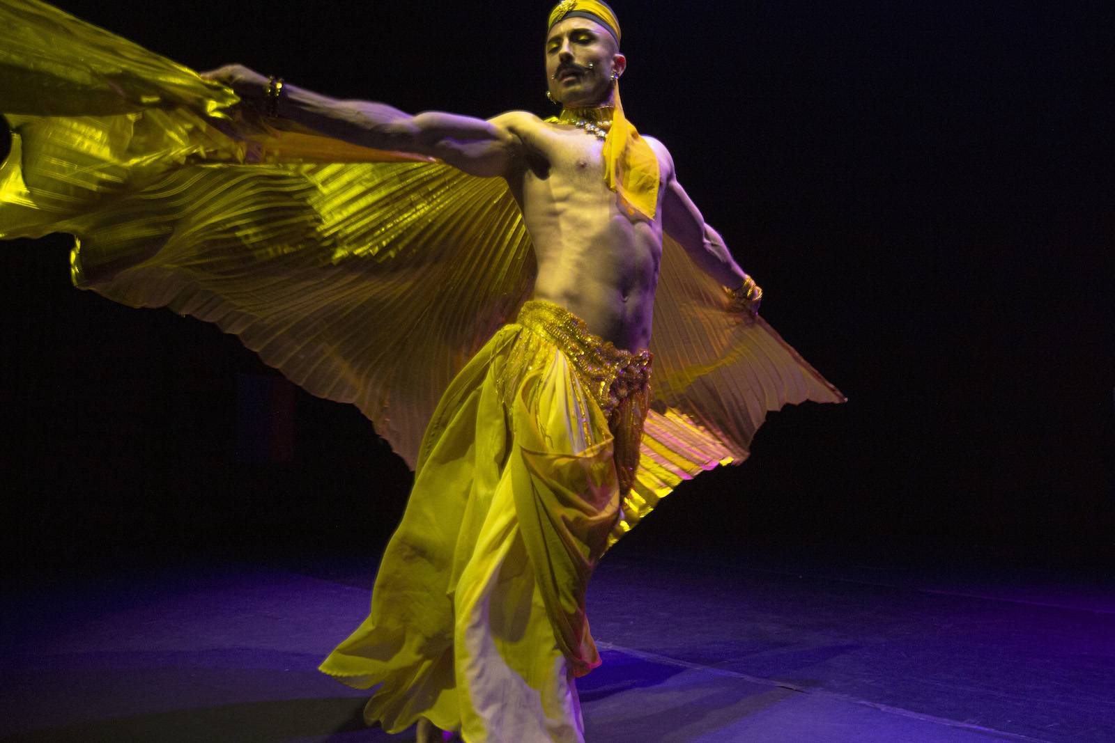 İstanbul Onur Haftası gümbür gümbür geliyor | Kaos GL - LGBTİ+ Haber Portalı Haber