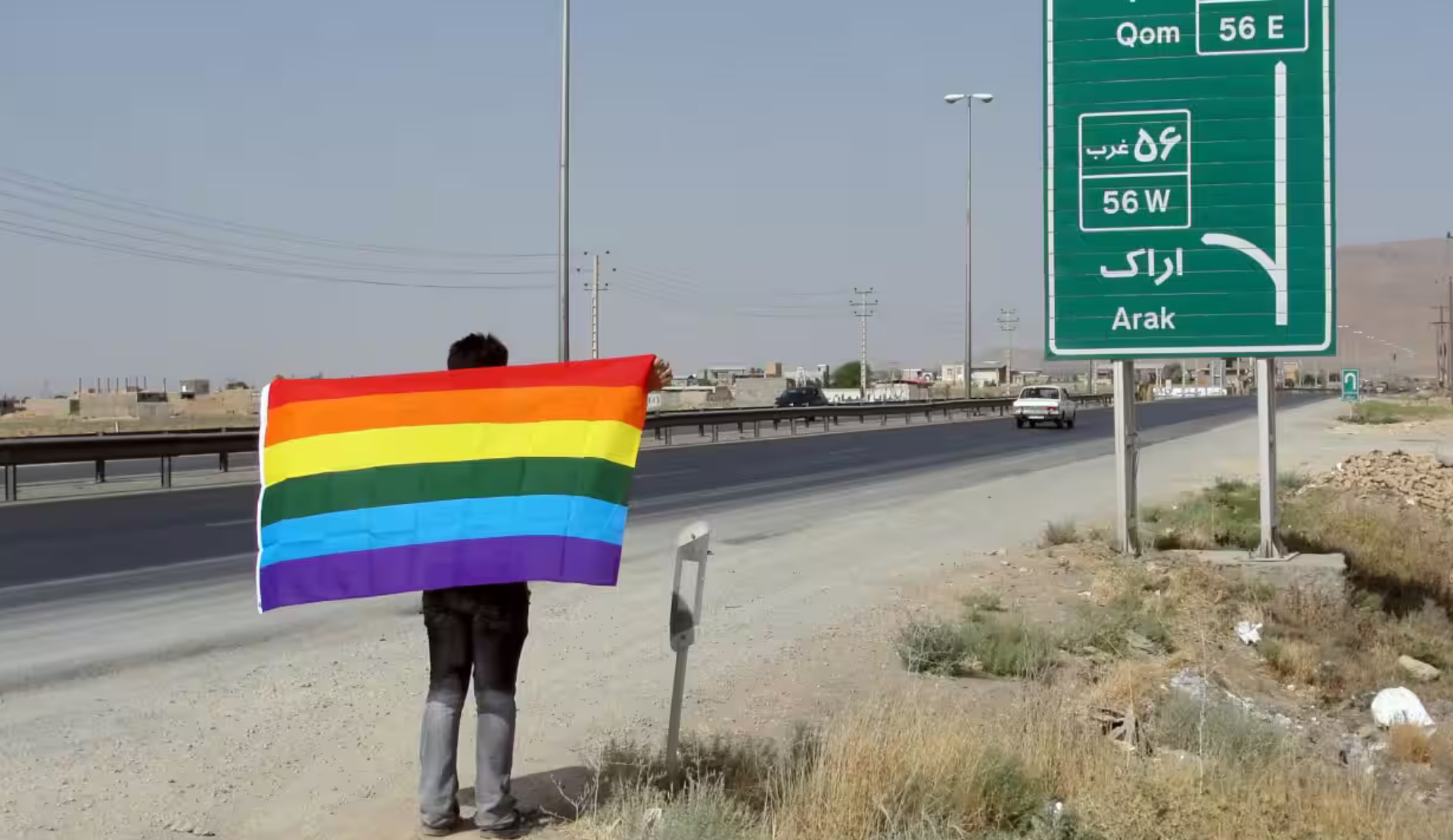 İstanbul Pride: “İşgale direnen halkların, kadınların ve LGBTİ+’ların örgütlü mücadelesinden yanayız” Kaos GL - LGBTİ+ Haber Portalı